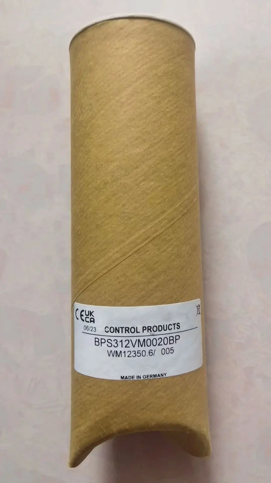 Совершенно новые BPS312VM0400BP BPS312VM0020BP BPS33GVM0400B BPS33GVM0200B BPS32GEM0400B BPS342FM0400BP. Гарантия один год.
Совершенно новые BPS312VM0400BP BPS312VM0020BP BPS33GVM0400B BPS33GVM0200B BPS32GEM0400B BPS342FM0400BP. Гарантия один год.