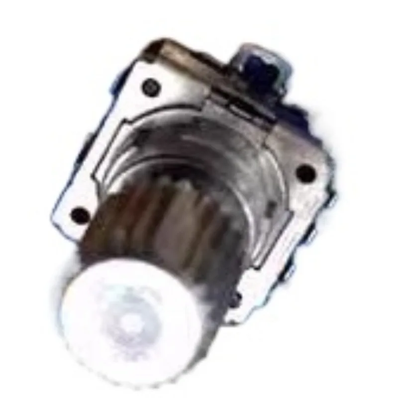 722239109 Automobile Part Volume Knob Multimedia Control Sound Menu Adjustment Switch Axis for Audi A7 A6 12-18 C7 7222391-09
722239109 Automobile Part Volume Knob Multimedia Control Sound Menu Adjustment Switch Axis for Audi A7 A6 12-18 C7 7222391-09