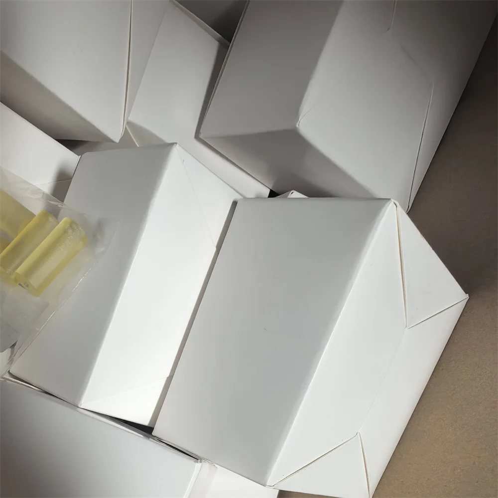 10X PA03541-Y041 PA03541-Y042 Шина с нижней подачей и выходом для Fujitsu ScanSnap S300 S300M S1300 S1300i
10X PA03541-Y041 PA03541-Y042 Шина с нижней подачей и выходом для Fujitsu ScanSnap S300 S300M S1300 S1300i