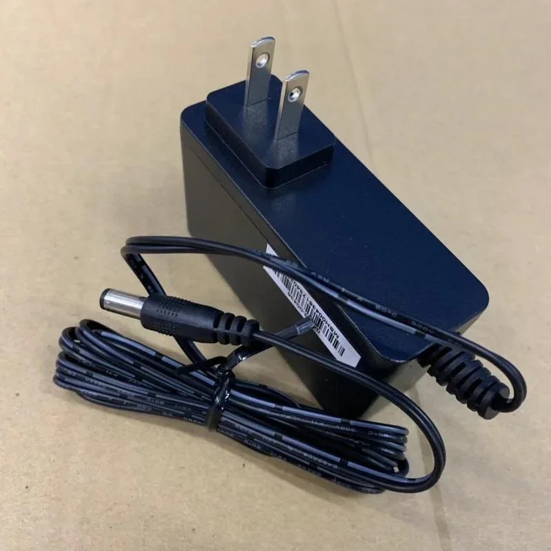 MSA-C2000IS12.0-24C 12V 2A источник питания для видеорегистратора DVR узла 12V2A адаптер питания MSA-C2000IS12.0-24C-US
MSA-C2000IS12.0-24C 12V 2A источник питания для видеорегистратора DVR узла 12V2A адаптер питания MSA-C2000IS12.0-24C-US