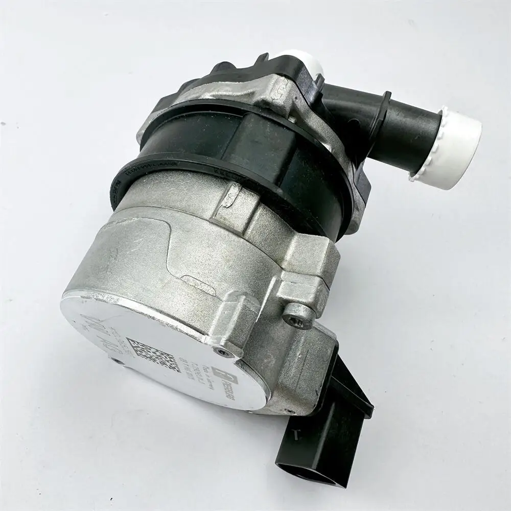 4M0965567 Coolant Pump for 0riginal
4M0965567 Coolant Pump for 0riginal