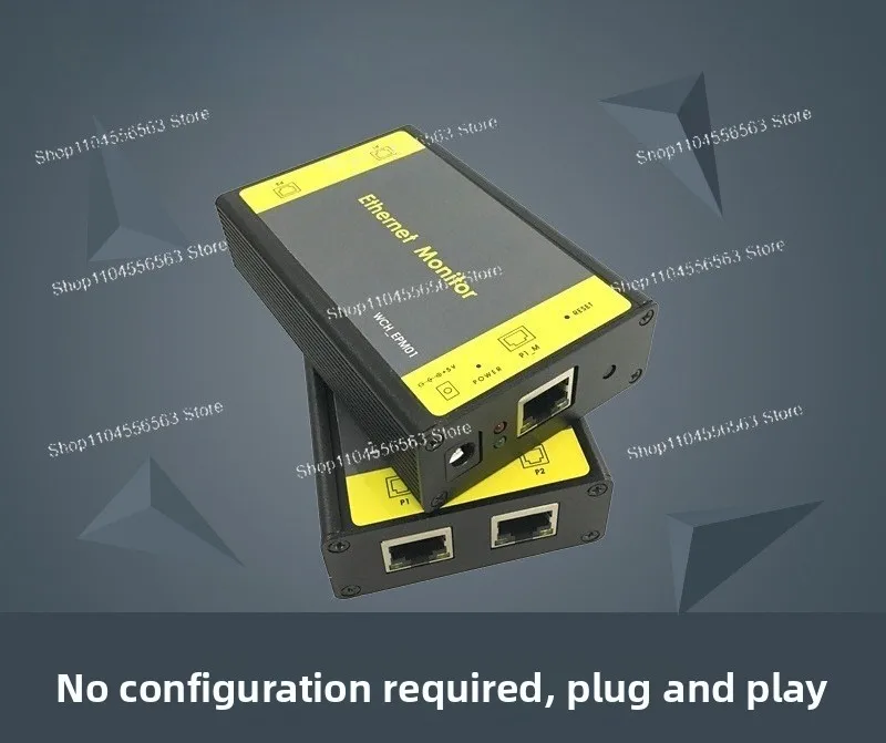 Сетевой анализатор Портативный портативный анализатор Ethernet Зеркаление портов захвата пакета данных
Сетевой анализатор Портативный портативный анализатор Ethernet Зеркаление портов захвата пакета данных