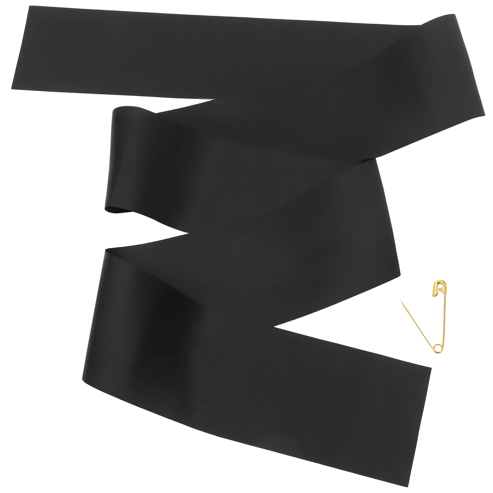 Ceremonial Sashes DIY Blank Shoulder Straps for Wedding Prom Court Bachelorette Party Mothers Day Decorative Accessories Women
Ceremonial Sashes DIY Blank Shoulder Straps for Wedding Prom Court Bachelorette Party Mothers Day Decorative Accessories Women