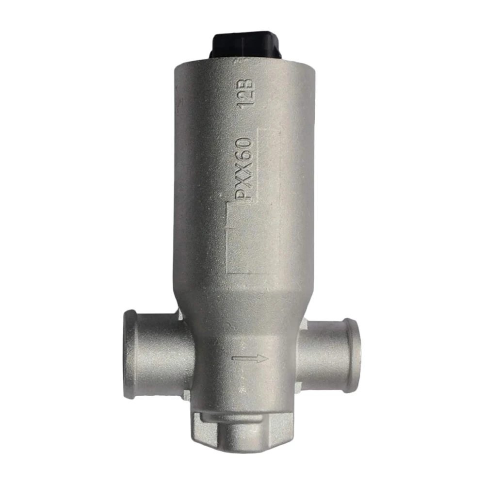 0280140545 Idle Air Control Valve Fit for BMW 323IS L6-2.5L 1998-1999
0280140545 Idle Air Control Valve Fit for BMW 323IS L6-2.5L 1998-1999