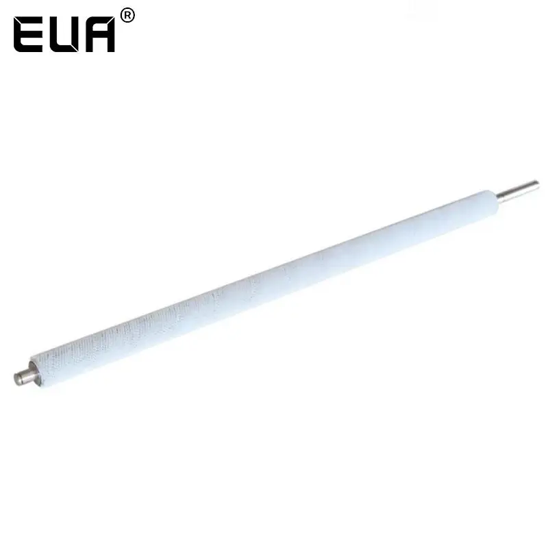 A2XK 740400 Щетка для чистки фьюзера, ролик для Konica Minolta Bizhub C554 554e C654 654e C754 754e 758 808
A2XK 740400 Щетка для чистки фьюзера, ролик для Konica Minolta Bizhub C554 554e C654 654e C754 754e 758 808