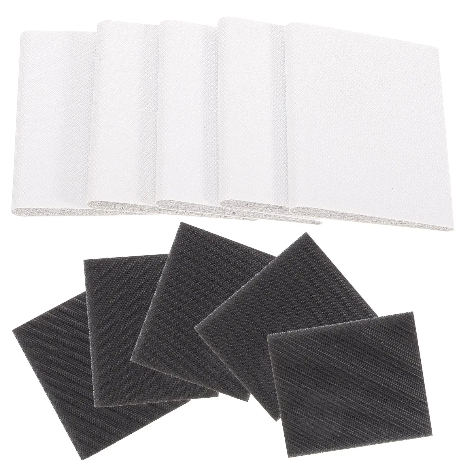 10pcs Door Seals Sponge Strips Self Adhesive Weatherproof Door Weather Stripping Sealing Strip for Doors Windows Brown Beige
10pcs Door Seals Sponge Strips Self Adhesive Weatherproof Door Weather Stripping Sealing Strip for Doors Windows Brown Beige