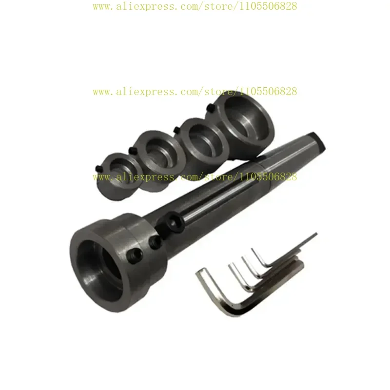 High Hardness Mold Screw Screw Jack Die Adjustable Lathe Machine Tool Fitting Pad Flat / Pointed Head Pressure Block
High Hardness Mold Screw Screw Jack Die Adjustable Lathe Machine Tool Fitting Pad Flat / Pointed Head Pressure Block