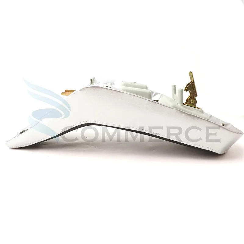 Седло для квадроцикла 110cc 125cc 150cc 200cc 250cc подходит для маленькой модели Kawasaki Mars, китайский внедорожный 4-колесный автомобиль, квадроцикл
Седло для квадроцикла 110cc 125cc 150cc 200cc 250cc подходит для маленькой модели Kawasaki Mars, китайский внедорожный 4-колесный автомобиль, квадроцикл