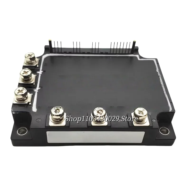 7MBP150KB060 7MBP150KB060-02 7MBP150KB060-03 7MBP150KA060-03 Новый оригинальный модуль питания
7MBP150KB060 7MBP150KB060-02 7MBP150KB060-03 7MBP150KA060-03 Новый оригинальный модуль питания