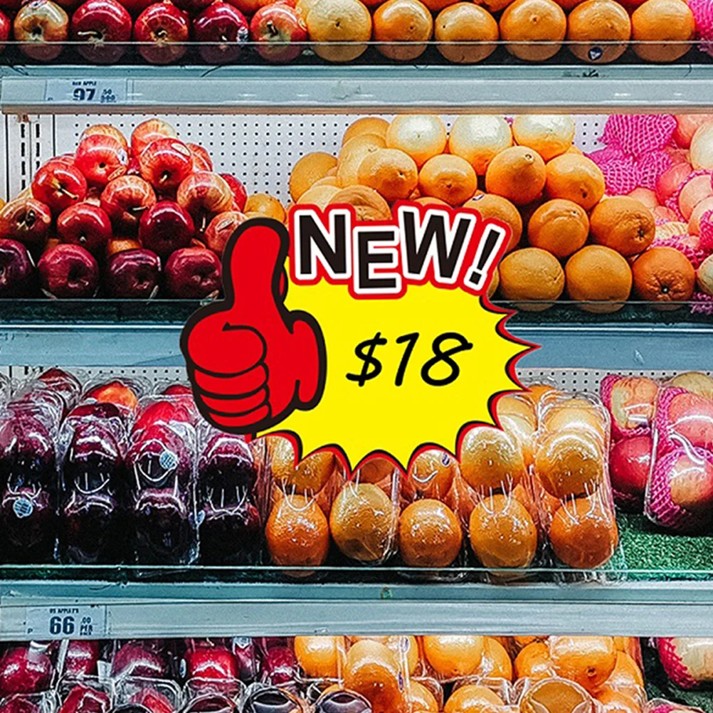 100 шт., сменные ценники для магазина, сменные метки для продажи для коммерции, прозрачная этикетка для настоящих мероприятий, мероприятий подбору средств, знаки с ценами
100 шт., сменные ценники для магазина, сменные метки для продажи для коммерции, прозрачная этикетка для настоящих мероприятий, мероприятий подбору средств, знаки с ценами