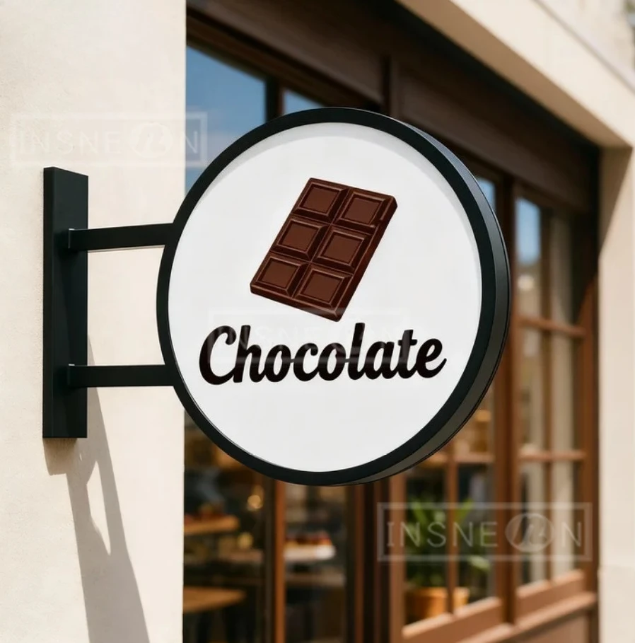 Custom Logo Wall Luminous Acrylic Signs Letter Home Sign Led Light Box Letters Business Personal Design Signage Neon Outdoor
Custom Logo Wall Luminous Acrylic Signs Letter Home Sign Led Light Box Letters Business Personal Design Signage Neon Outdoor