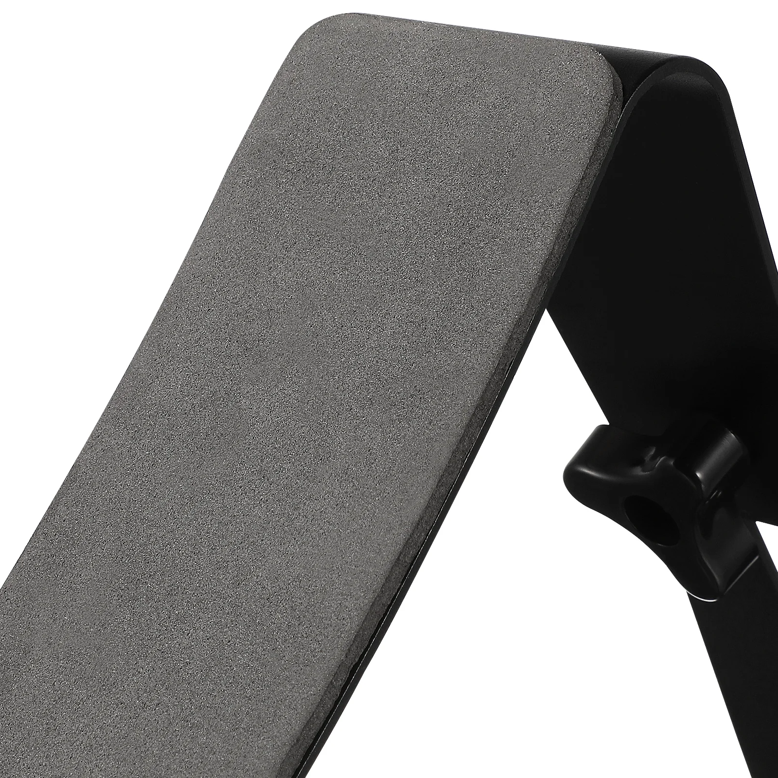 Aluminum Guitar Support for Leg Adjustable Leg Rest Suction Cups Classical Acoustic Guitar Ukulele Playing Stand
Aluminum Guitar Support for Leg Adjustable Leg Rest Suction Cups Classical Acoustic Guitar Ukulele Playing Stand