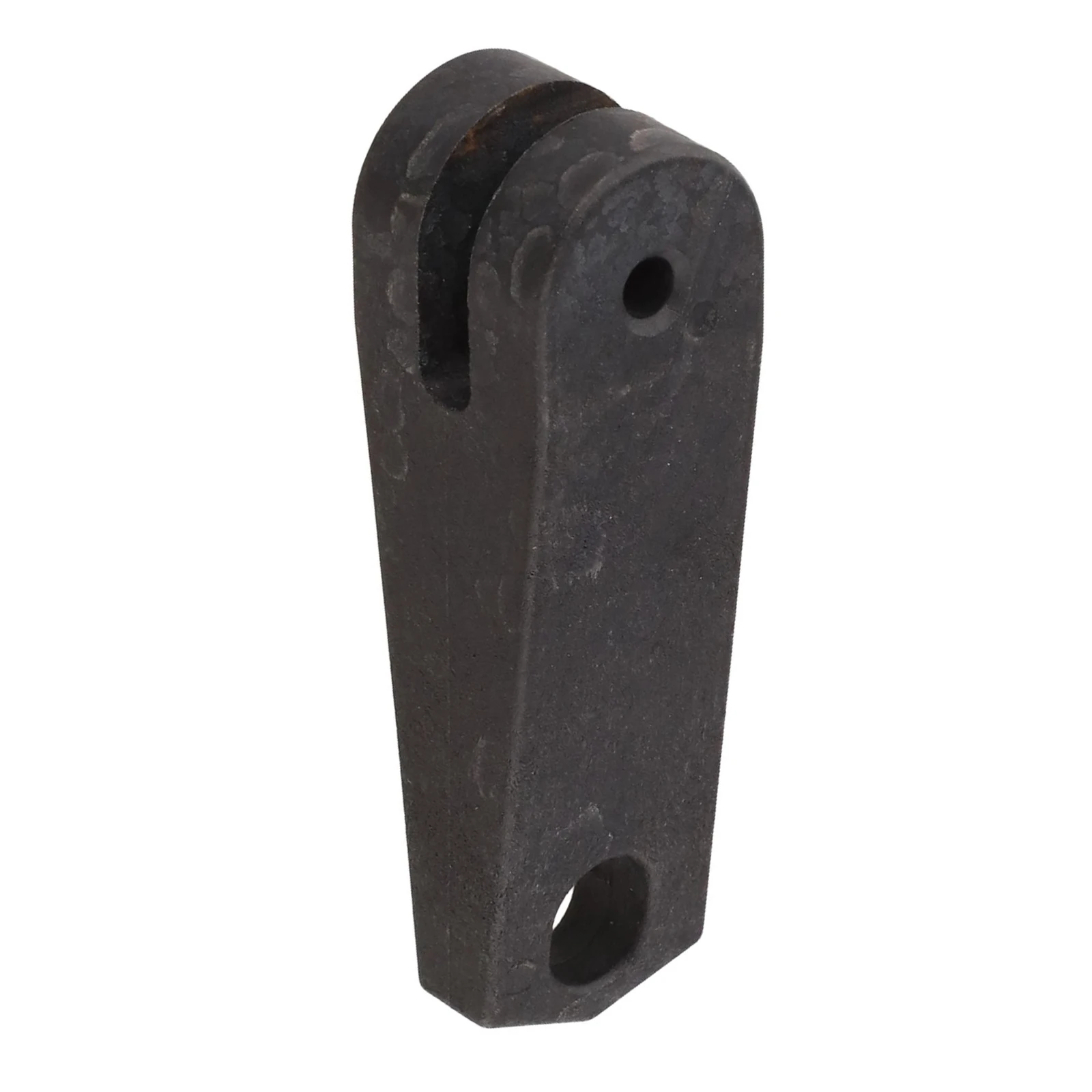 Aluminum Alloy For Outboard Motor Handle Replacement for 9 9HP to 60HP For Outboard Engines with Part Number 6E04311801
Aluminum Alloy For Outboard Motor Handle Replacement for 9 9HP to 60HP For Outboard Engines with Part Number 6E04311801