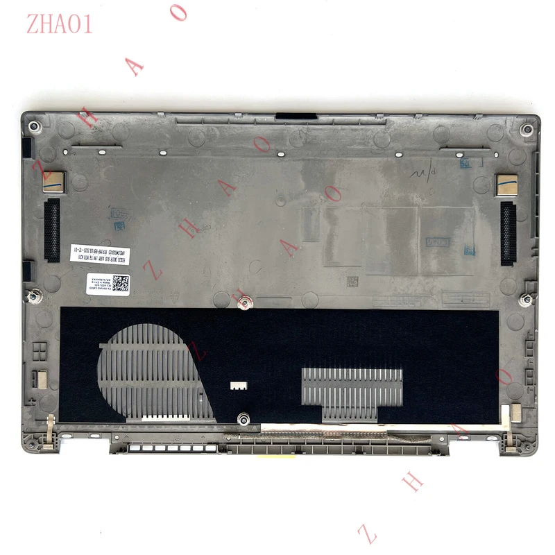 Z New Bottom Cover Lower Case Base 0XHVK3 XHVK3 For Dell Latitude E7310 7310
Z New Bottom Cover Lower Case Base 0XHVK3 XHVK3 For Dell Latitude E7310 7310