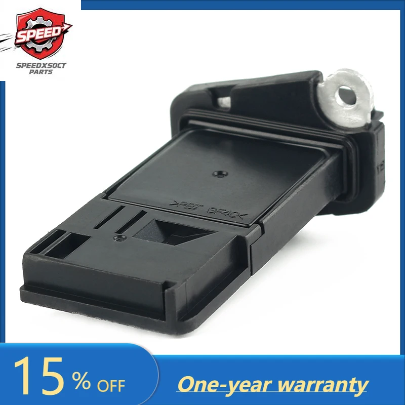 Renovate 22680-7S000 MAF Mass Air Flow Sensor Meter 13800-66J00 for N-issan Sukuki Grand1380066J00 MAF0031 226807S000 tools
Renovate 22680-7S000 MAF Mass Air Flow Sensor Meter 13800-66J00 for N-issan Sukuki Grand1380066J00 MAF0031 226807S000 tools