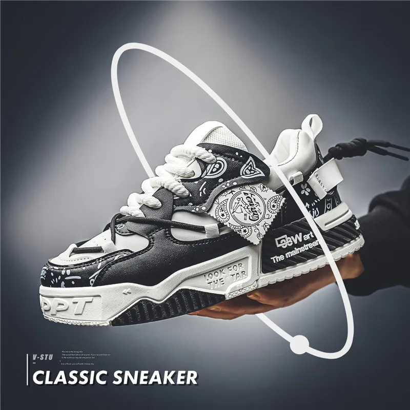 Casual Sneakers Summer Shoes Sale Original Men's Sneakers Man Replicas Exact High Quality Shoes Sneaker for Men Athletic Shoe
Casual Sneakers Summer Shoes Sale Original Men's Sneakers Man Replicas Exact High Quality Shoes Sneaker for Men Athletic Shoe