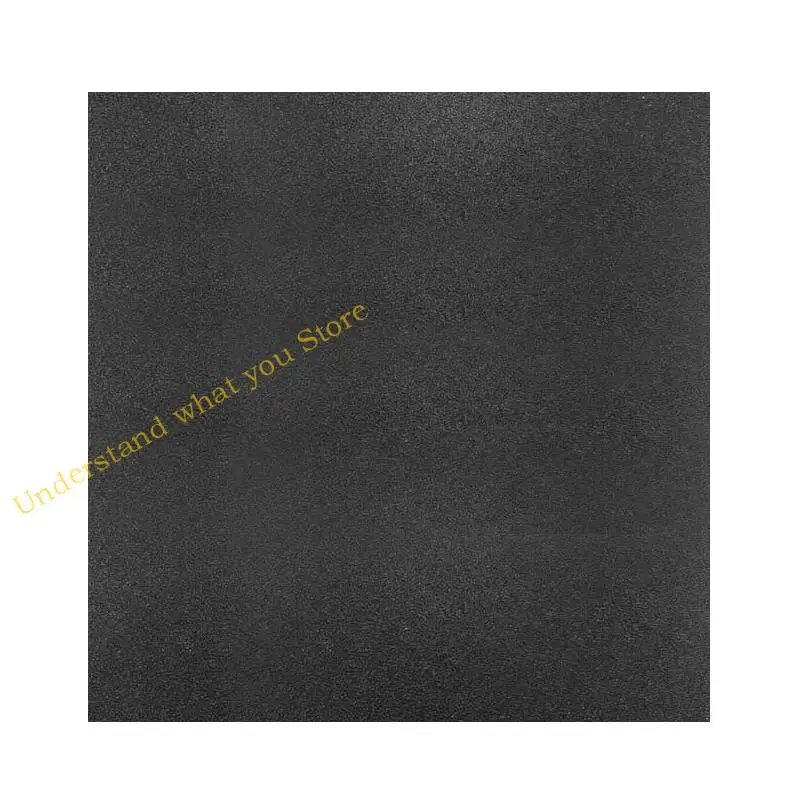 J60A Black Computer Cooler Cooler Dust Filter для чехла для корпуса Dust Pronation Computer Mesh 33X
J60A Black Computer Cooler Cooler Dust Filter для чехла для корпуса Dust Pronation Computer Mesh 33X