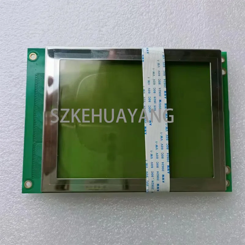 HG32612-B HG32612F-GWJO-03 для ЖК-экрана HYUNDAI KOREA
HG32612-B HG32612F-GWJO-03 для ЖК-экрана HYUNDAI KOREA