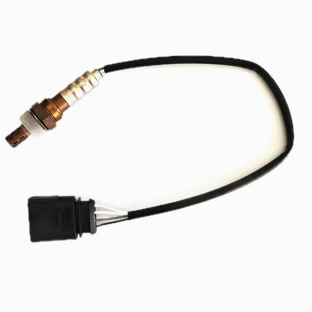 For VW Golf Polo Skoda Octavia Fabia Lambda Oxygen Sensor 036906262D 03D906265C
For VW Golf Polo Skoda Octavia Fabia Lambda Oxygen Sensor 036906262D 03D906265C