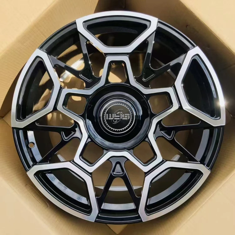 20 21 22 inch forged rims for Rolls-Royce Flying Ghost Cullinan Range Rover Phantom High quality custom forged wheels
20 21 22 inch forged rims for Rolls-Royce Flying Ghost Cullinan Range Rover Phantom High quality custom forged wheels