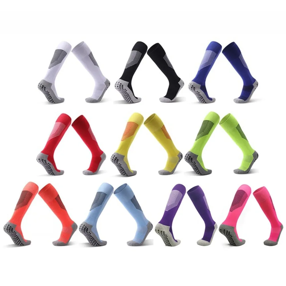 Fanceey профессиональные мужские футбольные носки с длинной подкладкой на полотенце, утолщенные спортивные противоскользящие носки, впитывающие пот
Fanceey профессиональные мужские футбольные носки с длинной подкладкой на полотенце, утолщенные спортивные противоскользящие носки, впитывающие пот