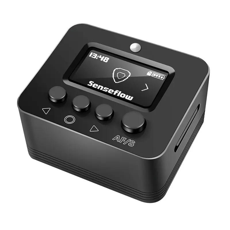 B04C-Camera Intelligent Stabilization Gyroscope For FPV Drone For Crones Take Photos Steady, For Crones, 1PC
B04C-Camera Intelligent Stabilization Gyroscope For FPV Drone For Crones Take Photos Steady, For Crones, 1PC