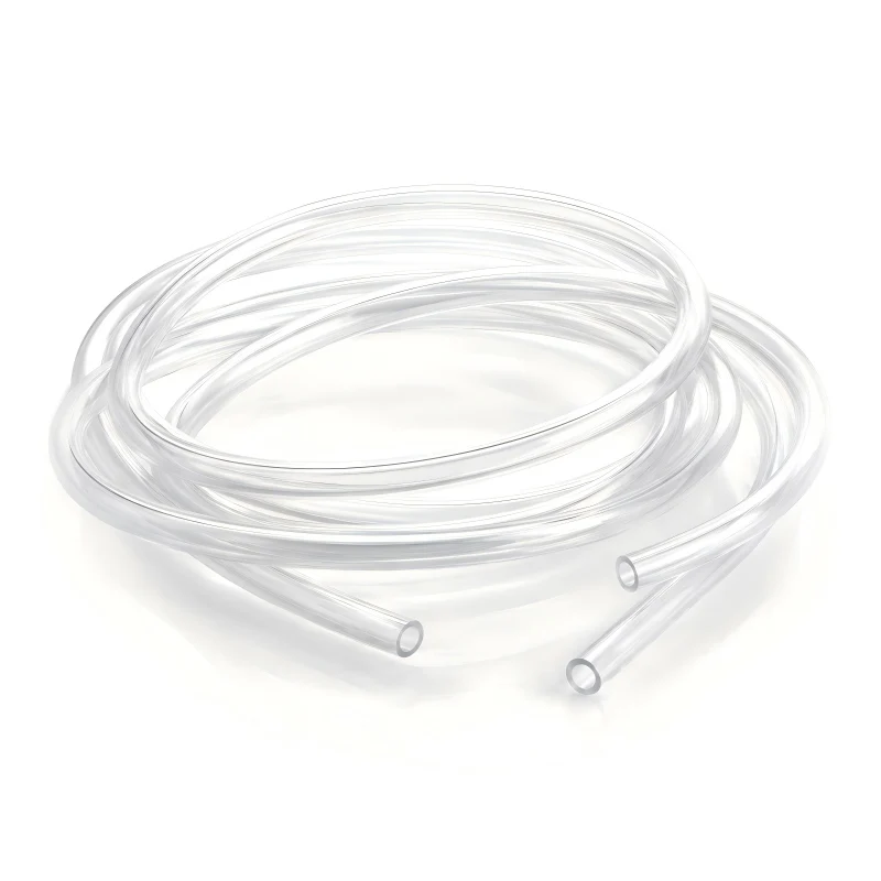 5M 10M Transparent PVC Plastic Hoses 3 4 5 6 7 8 mm High Quality Water Pump Tube Aquarium Tubing Hosing Garden Irrigation Hose
5M 10M Transparent PVC Plastic Hoses 3 4 5 6 7 8 mm High Quality Water Pump Tube Aquarium Tubing Hosing Garden Irrigation Hose