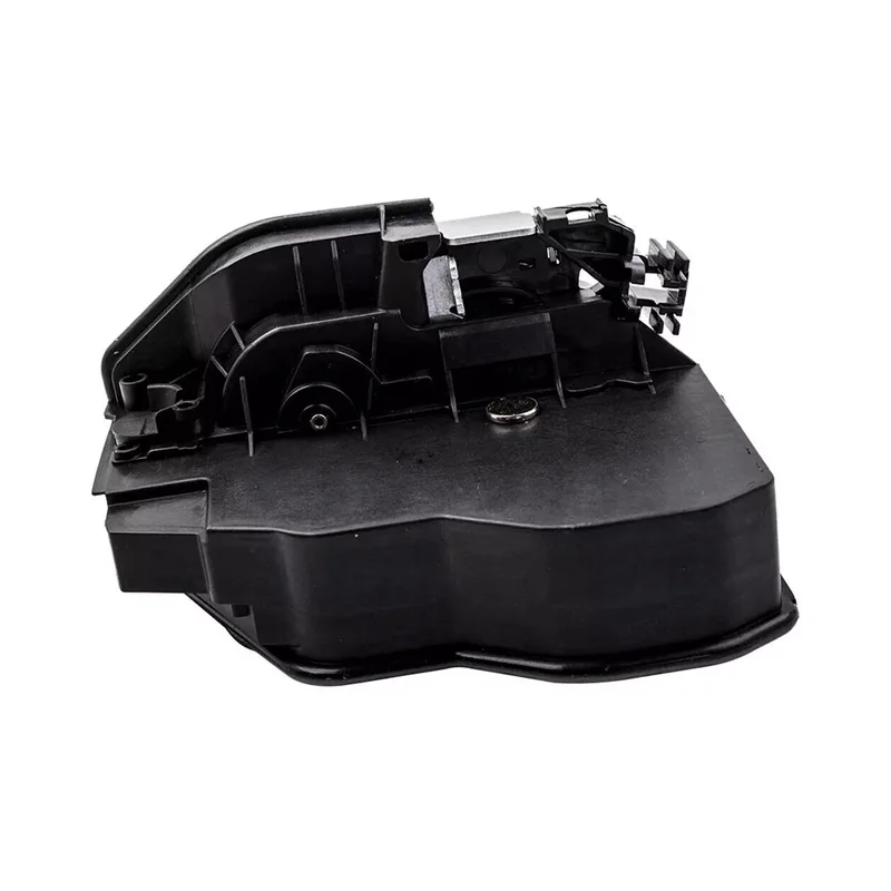 Rear Left Door Lock Actuator 51227202147 For BMW E60 E61 E66 E70 E71 E83 E90 F01 F04 F06 F07 F10 F30 F34 F36 R60
Rear Left Door Lock Actuator 51227202147 For BMW E60 E61 E66 E70 E71 E83 E90 F01 F04 F06 F07 F10 F30 F34 F36 R60