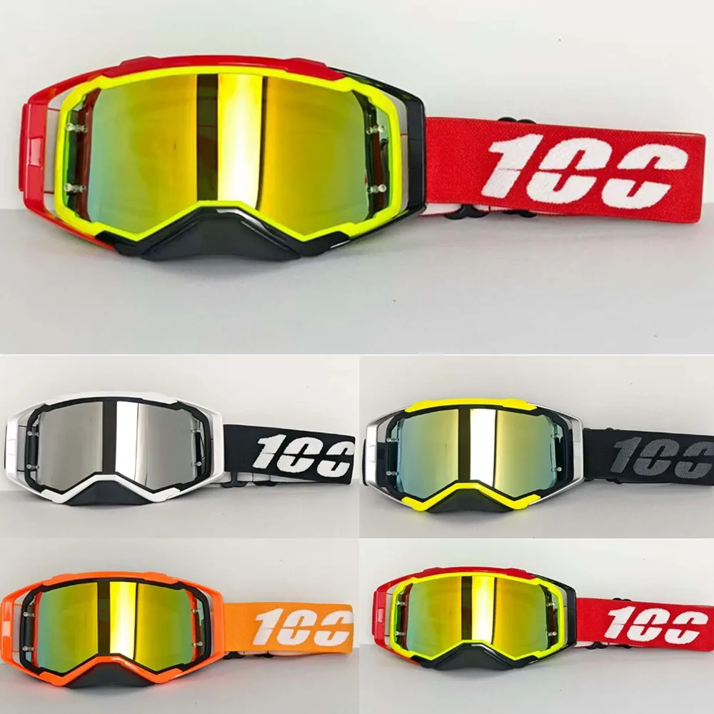 Protection Ski Goggles Windproof Anti-Glare Wide Panoramic View for Alpine Downhill Skiing Snowboarding Winter Mountain Sports
Protection Ski Goggles Windproof Anti-Glare Wide Panoramic View for Alpine Downhill Skiing Snowboarding Winter Mountain Sports