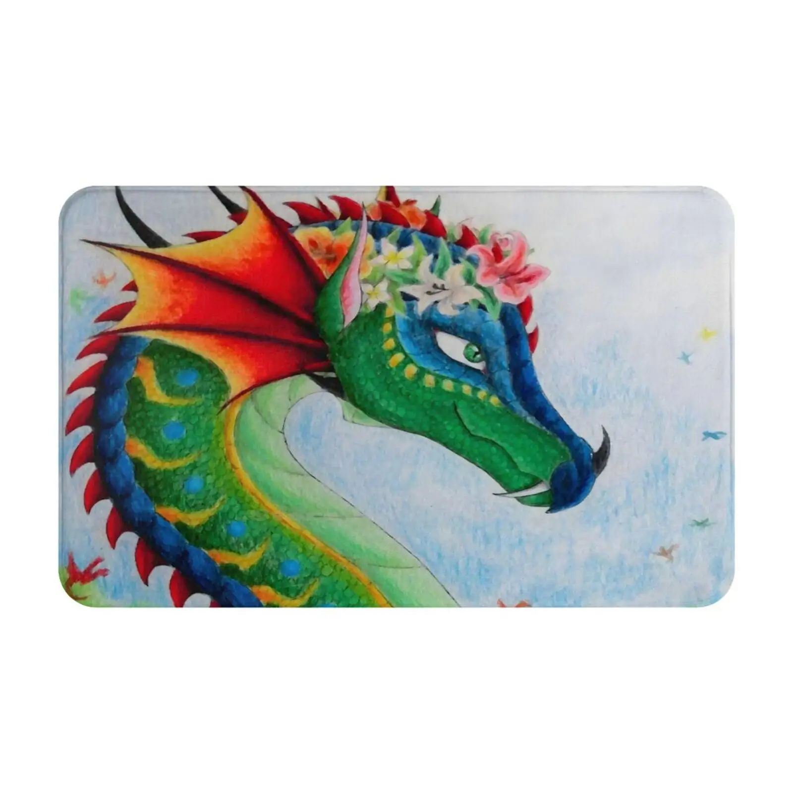 Футболка Queen Glory-Wings Of Fire, хлопковая футболка, крылья огня, дракон, королева, цветок, корона, портрет, дождевик, Королевский шоластик
Футболка Queen Glory-Wings Of Fire, хлопковая футболка, крылья огня, дракон, королева, цветок, корона, портрет, дождевик, Королевский шоластик