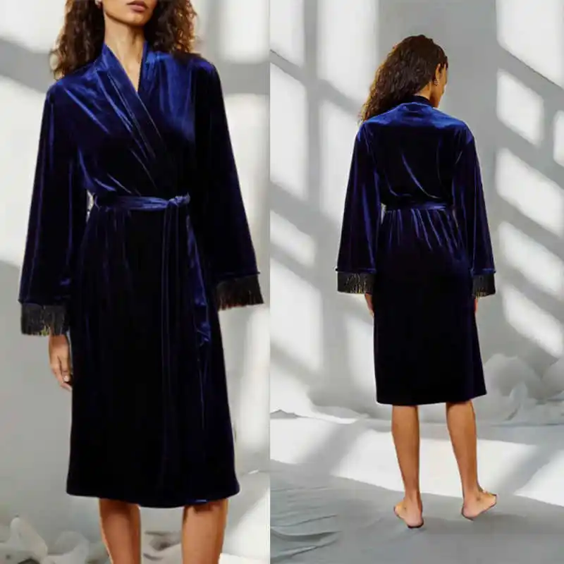 Иллюзионные платья, женский халат на шнуровке с длинным рукавом, халат для беременных, платье для душа для фотографии, индивидуальный заказ
Иллюзионные платья, женский халат на шнуровке с длинным рукавом, халат для беременных, платье для душа для фотографии, индивидуальный заказ