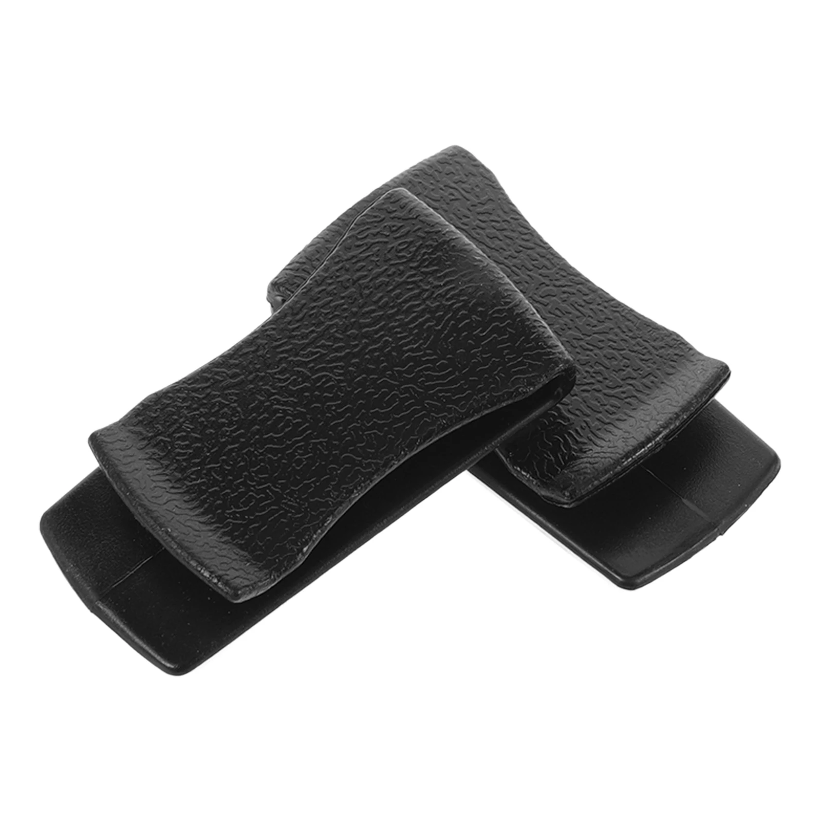 2Pcs Car Hooks Mini Vehicle Hooks Card Ticket Holders Auto Interior Organizers Car Hook Mini Hook Auto Interior Accessories
2Pcs Car Hooks Mini Vehicle Hooks Card Ticket Holders Auto Interior Organizers Car Hook Mini Hook Auto Interior Accessories