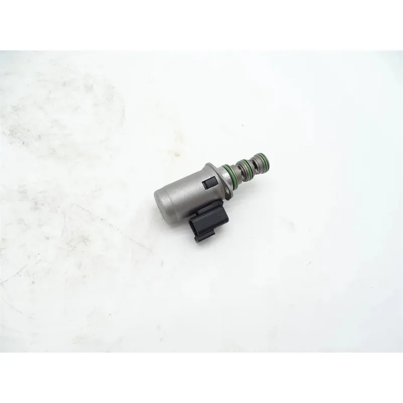 FOR Mechanical Excavator Parts Solenoid Valve SV98-T30 Hydraulic Pump Solenoid Valve 4300061
FOR Mechanical Excavator Parts Solenoid Valve SV98-T30 Hydraulic Pump Solenoid Valve 4300061
