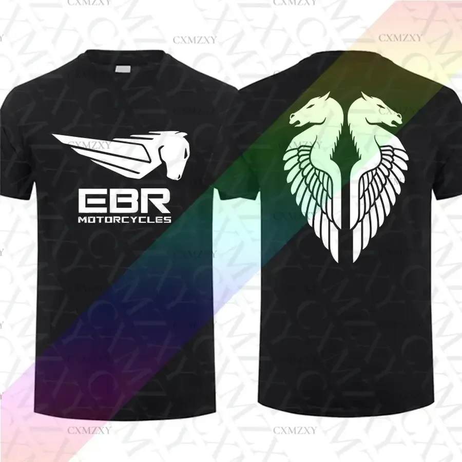 056 USA B Motorcyle LOGO Tee T Shirt men Rider Top For Fans Racing Gift
056 USA B Motorcyle LOGO Tee T Shirt men Rider Top For Fans Racing Gift