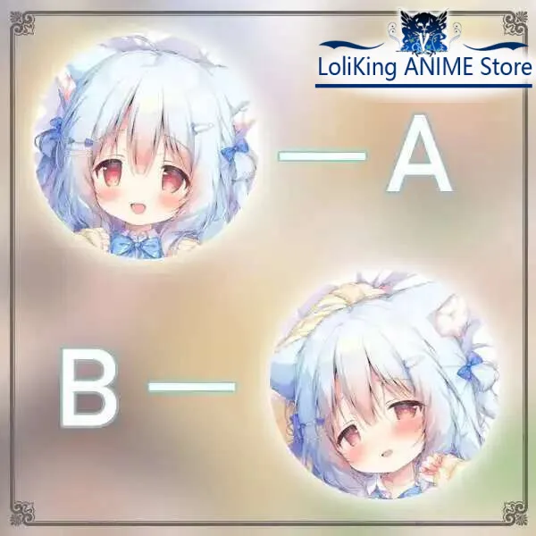 Blue Archive Hifumi Azugawa Dakimakura Hing Body Pillow Case Cosplay Japanese Otaku Cushion Cover Xmas GAME
Blue Archive Hifumi Azugawa Dakimakura Hing Body Pillow Case Cosplay Japanese Otaku Cushion Cover Xmas GAME