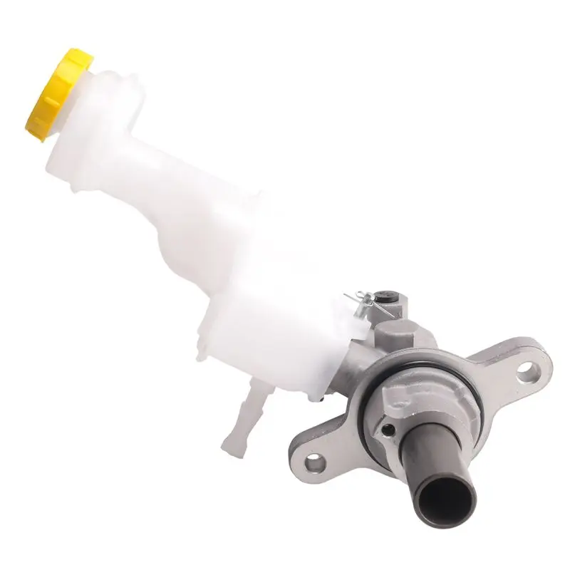 M45K-1PC Car Brake Master Cylinder For Nissan X-Trail Year 2008-2014 T31Z D6010-JE20A Replacement Accessories
M45K-1PC Car Brake Master Cylinder For Nissan X-Trail Year 2008-2014 T31Z D6010-JE20A Replacement Accessories