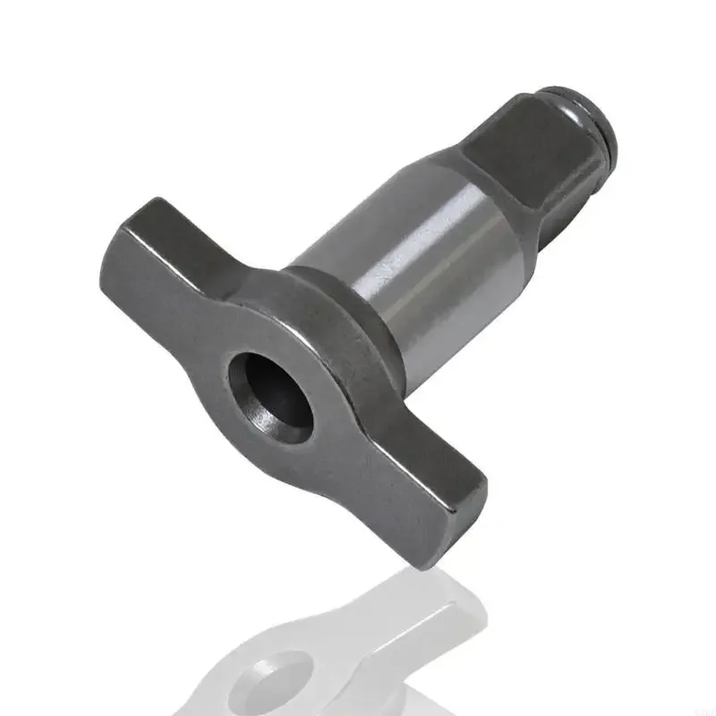 Replacements 1/2Inch Anvil Assembly Suitable for High Torques Impacts Wrenches Featuring Frictions Rings Design
Replacements 1/2Inch Anvil Assembly Suitable for High Torques Impacts Wrenches Featuring Frictions Rings Design