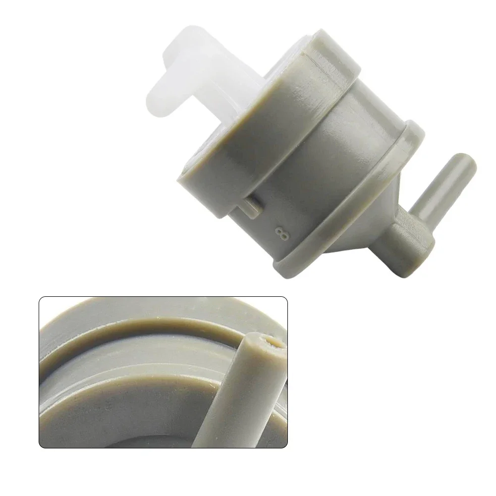 Car Accessories Gasoline Filter Gas Filter For Toyota FORTUNER/SW4 For Toyota Prado Hiace Random Color 90917-11044
Car Accessories Gasoline Filter Gas Filter For Toyota FORTUNER/SW4 For Toyota Prado Hiace Random Color 90917-11044