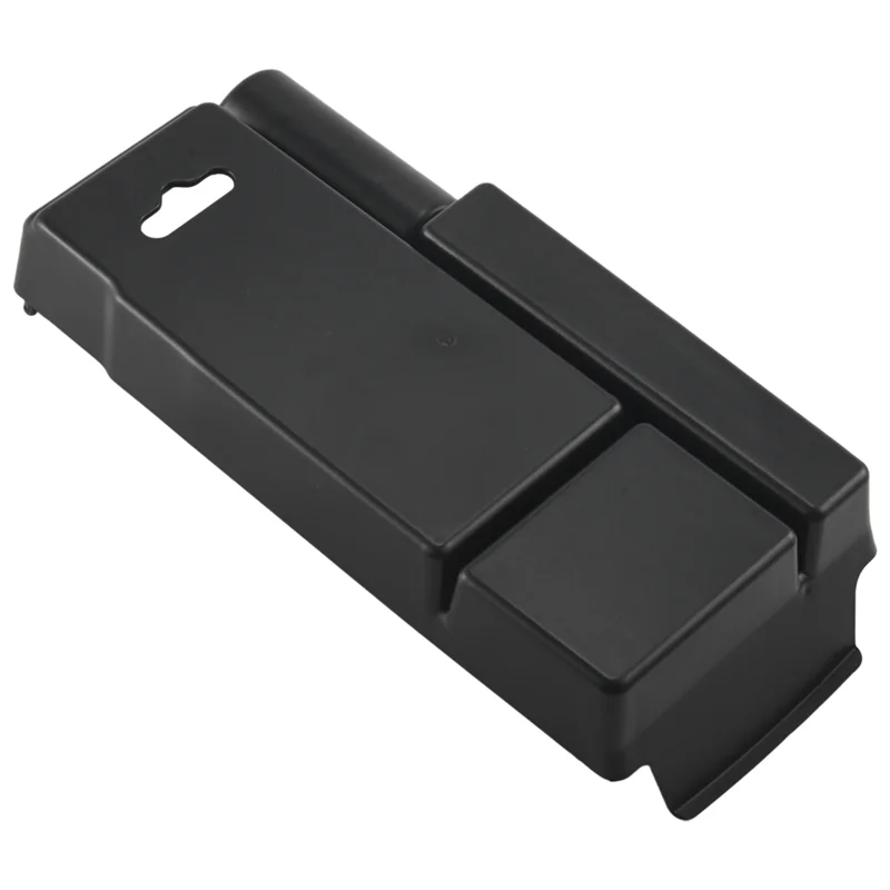 Hot Selling-Center Console Armrest Storage Box For A Class W177 GLB Class W247,Center Console Armrest Storage Box
Hot Selling-Center Console Armrest Storage Box For A Class W177 GLB Class W247,Center Console Armrest Storage Box