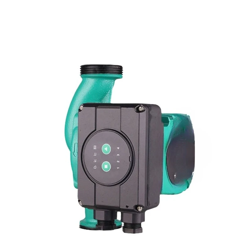 BPS25/12EAX high centrifugal turbine pump marine self-priming diaphragm frequency conversion adaptive water pump
BPS25/12EAX high centrifugal turbine pump marine self-priming diaphragm frequency conversion adaptive water pump