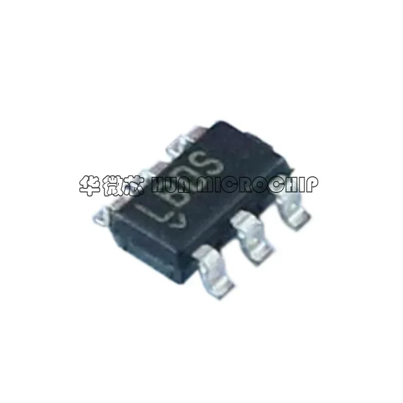 2026 Hot LTC5535 5536 ES6 #TRMPBF TRPBF detector chip, brand new and
2026 Hot LTC5535 5536 ES6 #TRMPBF TRPBF detector chip, brand new and