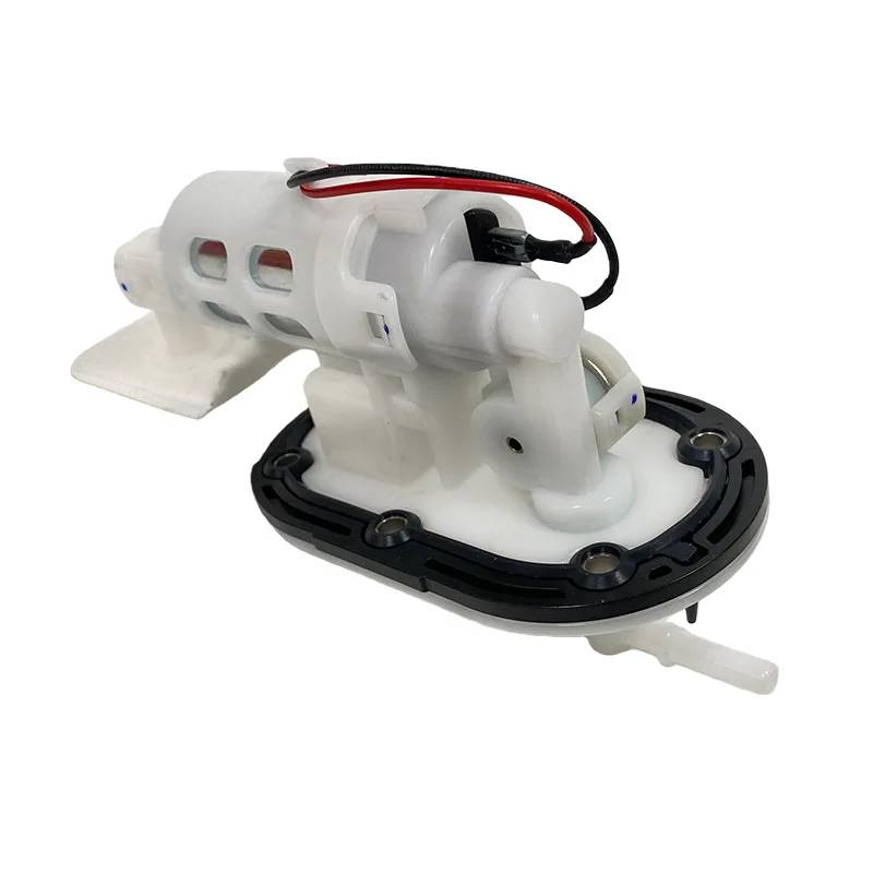 200Cc motorcycle fuel pump for LIFAN V16 LF250-D LF250-E KPT200 KPS200
200Cc motorcycle fuel pump for LIFAN V16 LF250-D LF250-E KPT200 KPS200