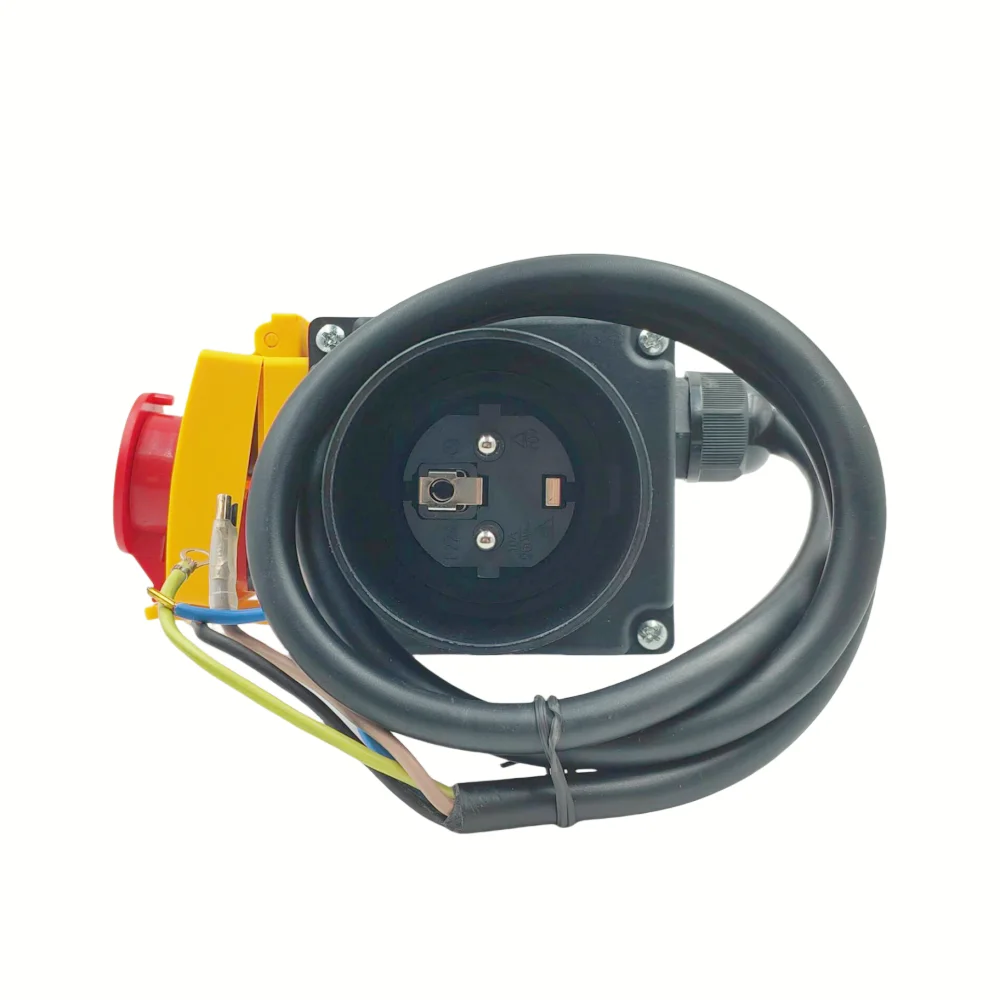 KOA7 250V 12A IP54 splitter per legno interruttore a pulsante elettromagnetico splitter per log interruttore di alimentazione so
KOA7 250V 12A IP54 splitter per legno interruttore a pulsante elettromagnetico splitter per log interruttore di alimentazione so