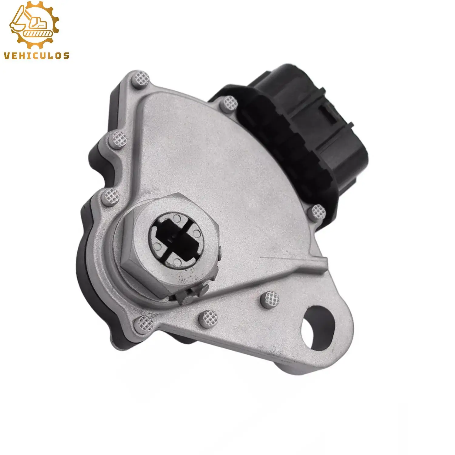 84540-30320 VEHICULOS Safety Switch For Toyota 4Runner Tundra Lexus GS300 GS430 Interior Parts Switches Controls Switches Relays
84540-30320 VEHICULOS Safety Switch For Toyota 4Runner Tundra Lexus GS300 GS430 Interior Parts Switches Controls Switches Relays