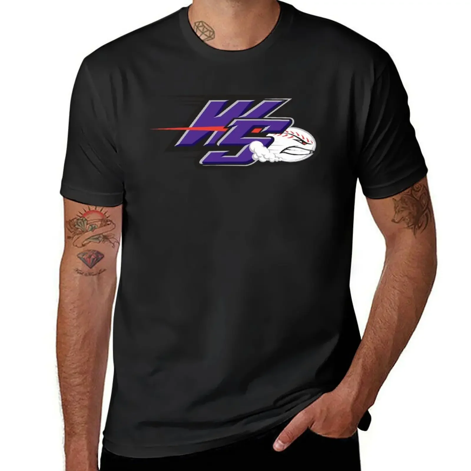 Winston Salem Dash icons T-Shirt vintage graphic tee plus size tops designer shirts mens designer clothes
Winston Salem Dash icons T-Shirt vintage graphic tee plus size tops designer shirts mens designer clothes