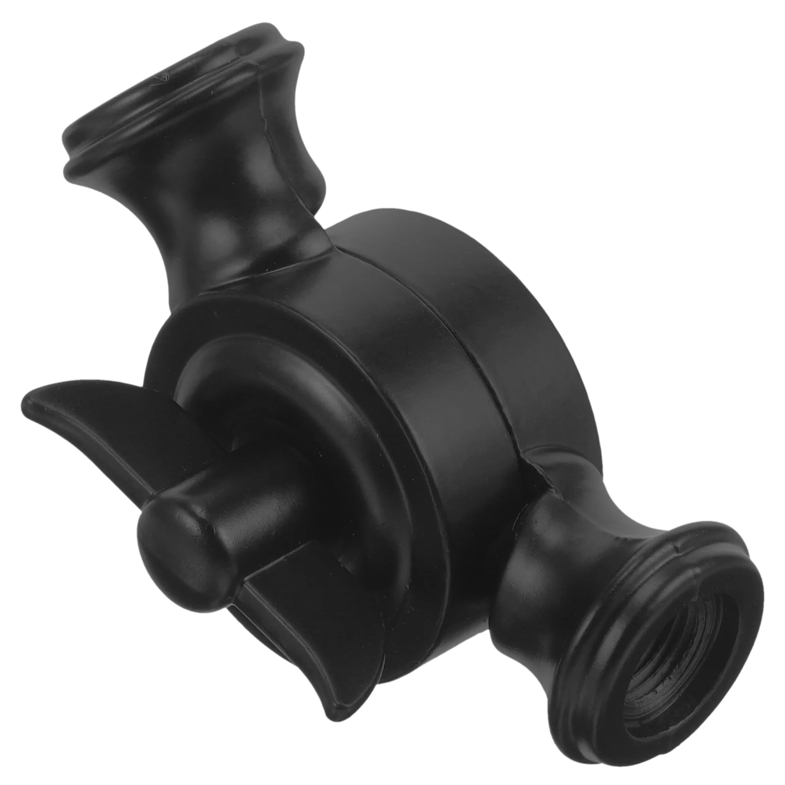 Wall Lamp Universal Head Sconce Arm Adapter Mount Ball Lighting Fixture outside Lamps for
Wall Lamp Universal Head Sconce Arm Adapter Mount Ball Lighting Fixture outside Lamps for