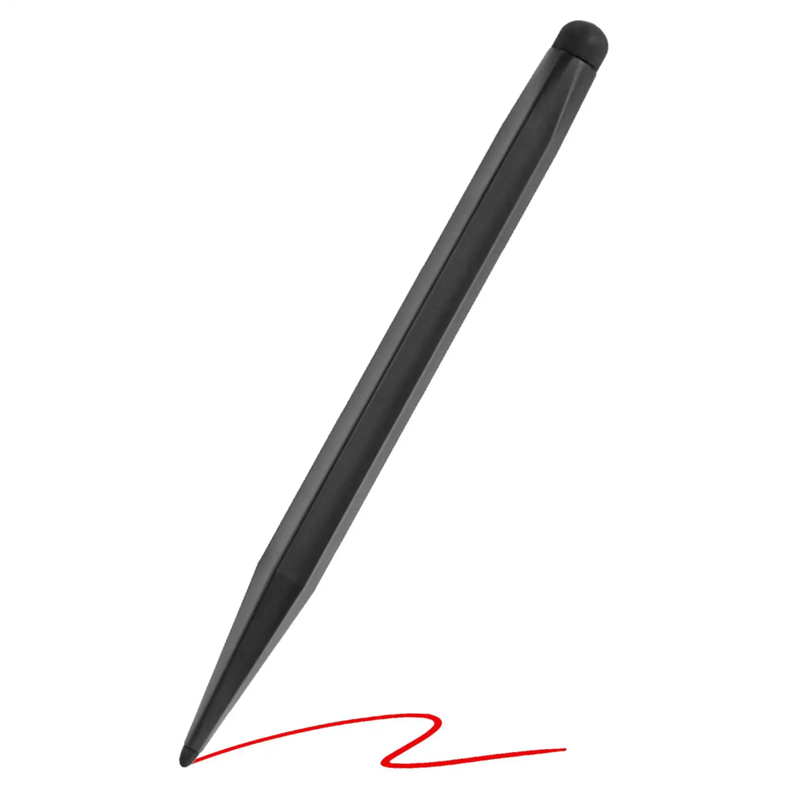Touch Screen Pen for Electronic infrared screen Precision Touch Screens Pen dual-ended with precise touch and infrared screen
Touch Screen Pen for Electronic infrared screen Precision Touch Screens Pen dual-ended with precise touch and infrared screen