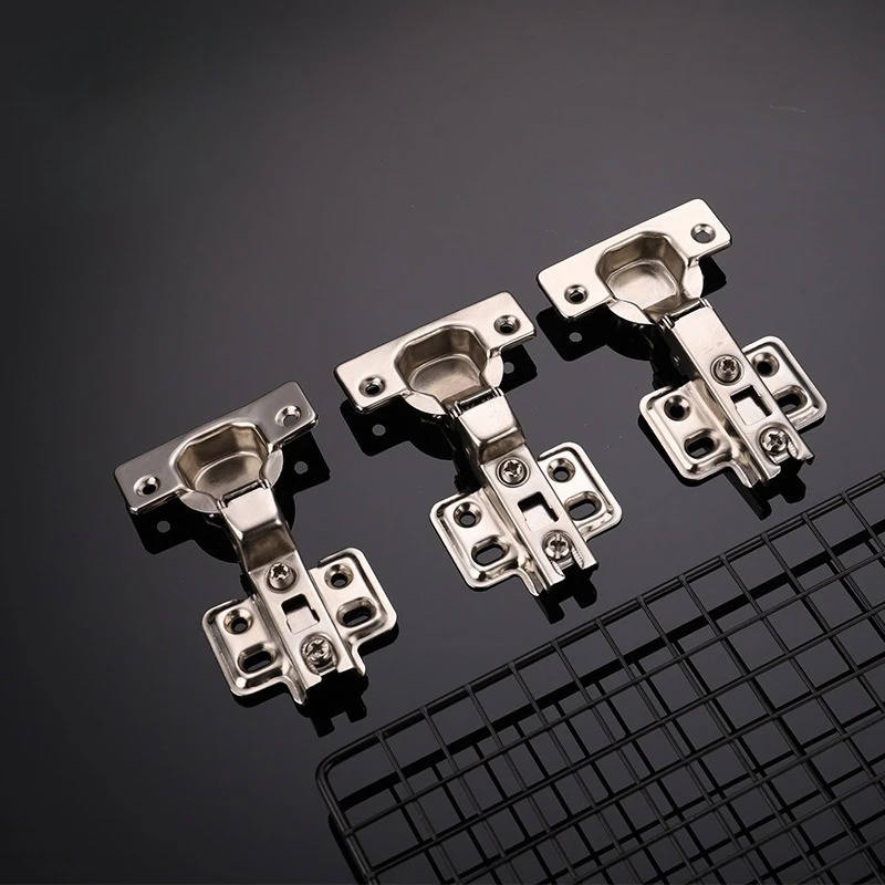 10 шт. усиленных петель для шкафов из холоднокатаной стали 261 – открытые накладные петли для гардеробов, дверей и мебели с винтами
10 шт. усиленных петель для шкафов из холоднокатаной стали 261 – открытые накладные петли для гардеробов, дверей и мебели с винтами