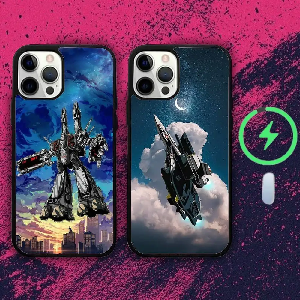 Cartoon Robotech Macross Phone Case For iPhone 16e,16,15,14,13,12,11,Plus,Pro,Max,Mini Magsafe Magnetic Wireless Charging
Cartoon Robotech Macross Phone Case For iPhone 16e,16,15,14,13,12,11,Plus,Pro,Max,Mini Magsafe Magnetic Wireless Charging