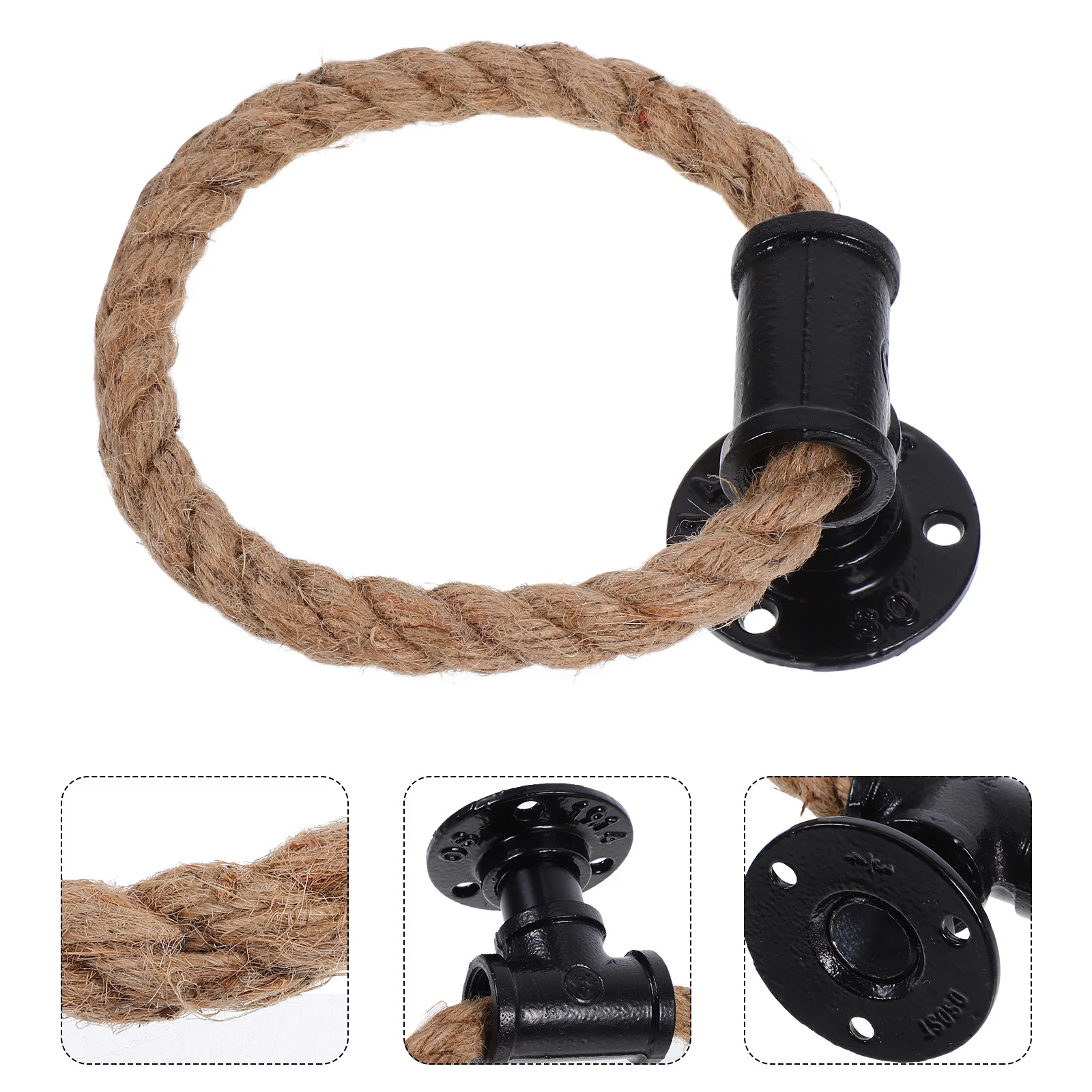 Vintage Pull Handle Rustic Metal Ring For Kitchen Cabinet Wardrobe Closet Door Drawer Dresser Hardware Industrial Style Grip
Vintage Pull Handle Rustic Metal Ring For Kitchen Cabinet Wardrobe Closet Door Drawer Dresser Hardware Industrial Style Grip